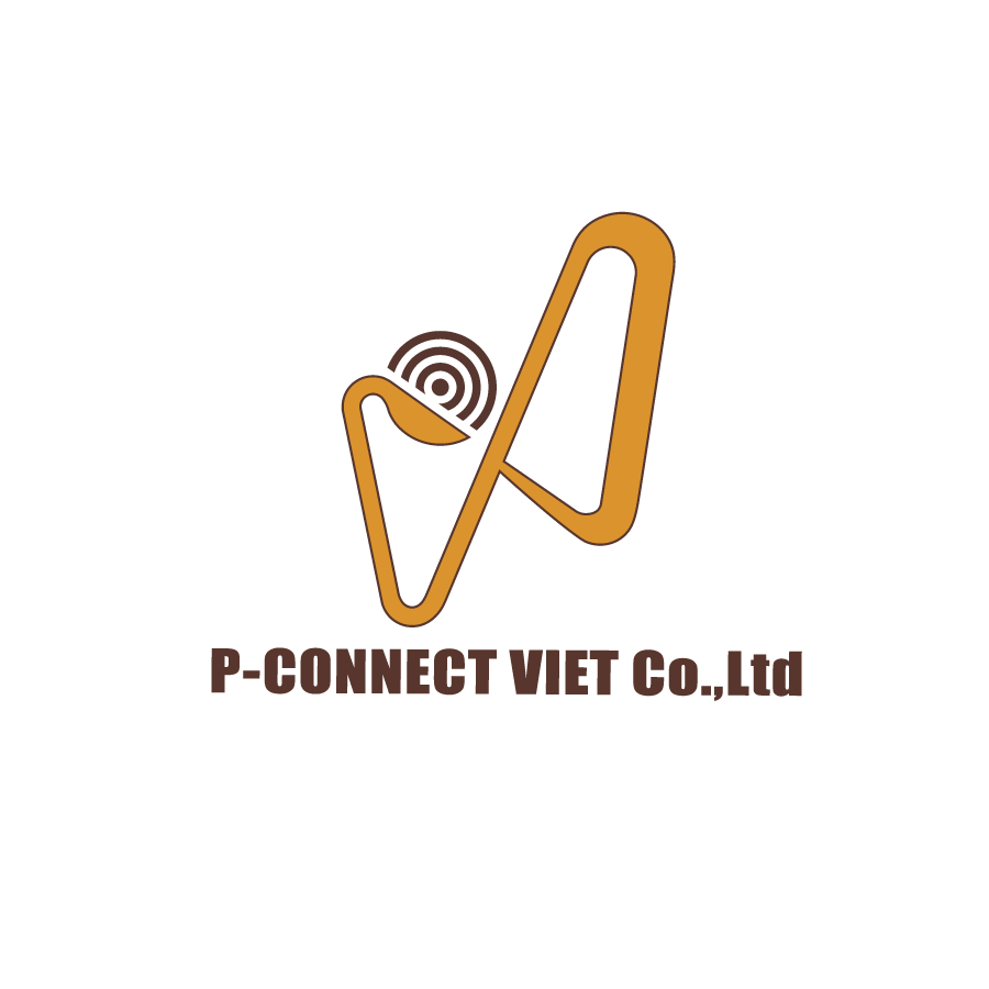 CÔNG TY TNHH KẾT NỐI ĐAM MÊ VIỆT
