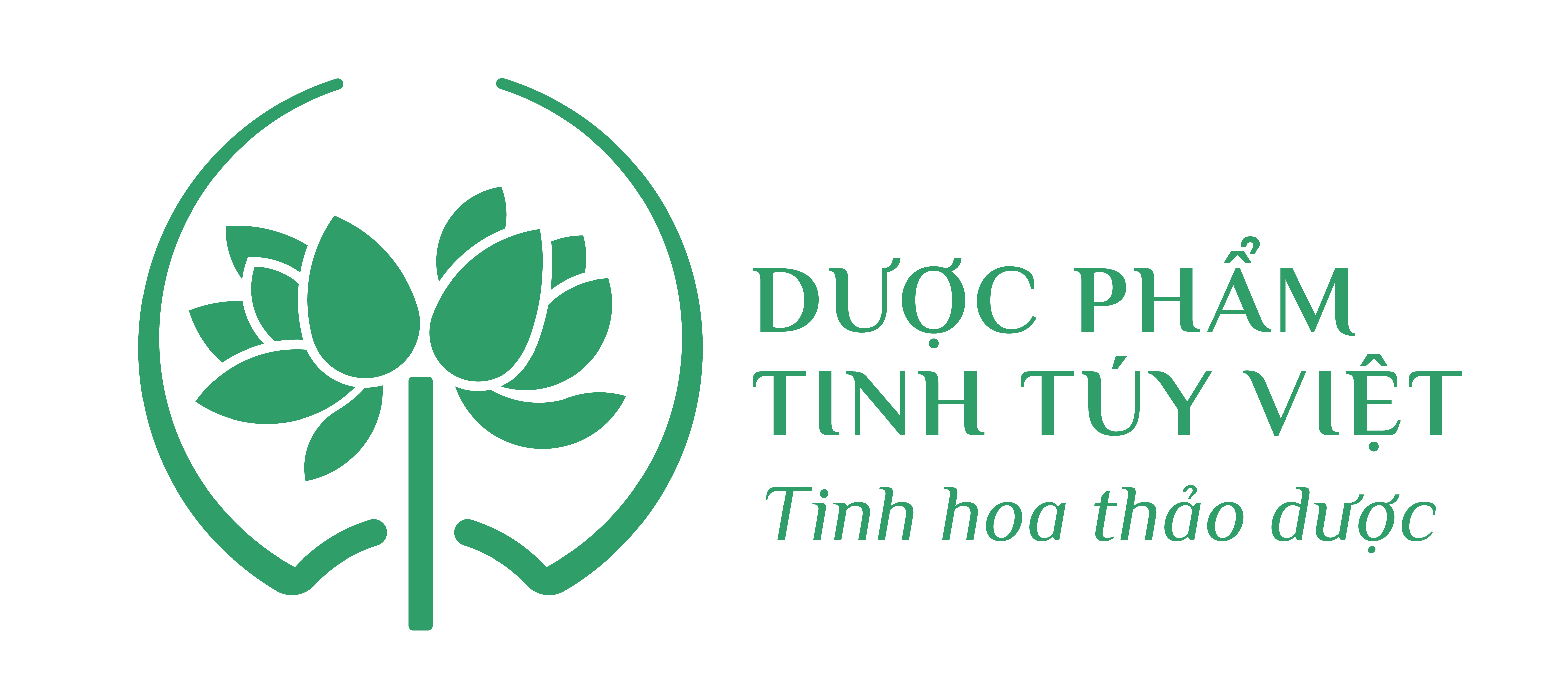 CÔNG TY CỔ PHẦN DƯỢC PHẨM TINH TÚY VIỆT