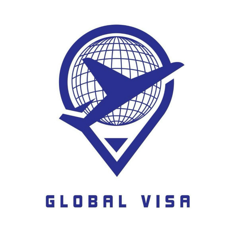 CÔNG TY CỔ PHẦN TƯ VẤN DỊCH VỤ VISA TOÀN CẦU