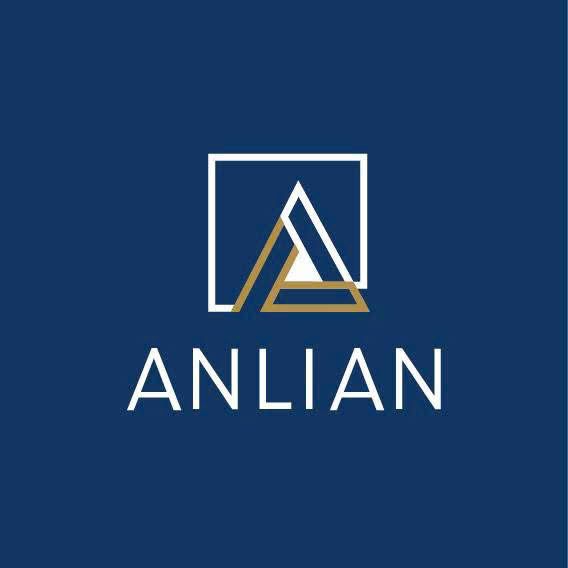 CÔNG TY LUẬT TNHH ANLIAN