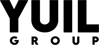 CÔNG TY CỔ PHẦN THƯƠNG MẠI QUỐC TẾ YUIL GROUP