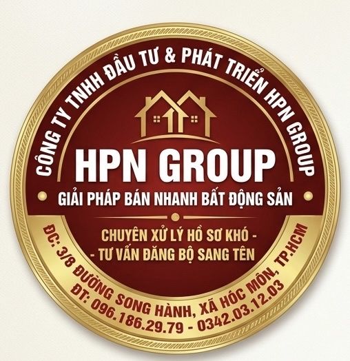 HPN Group