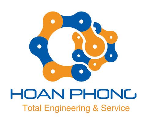 CÔNG TY TNHH KỸ THUẬT CƠ KHÍ HOÀN PHONG