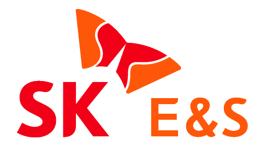 VĂN PHÒNG ĐẠI DIỆN SK E&S CO.,LTD. TẠI THÀNH PHỐ HỒ CHÍ MINH