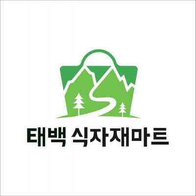 Công Ty TNHH Một ThÀNH Viên TAEBAEK