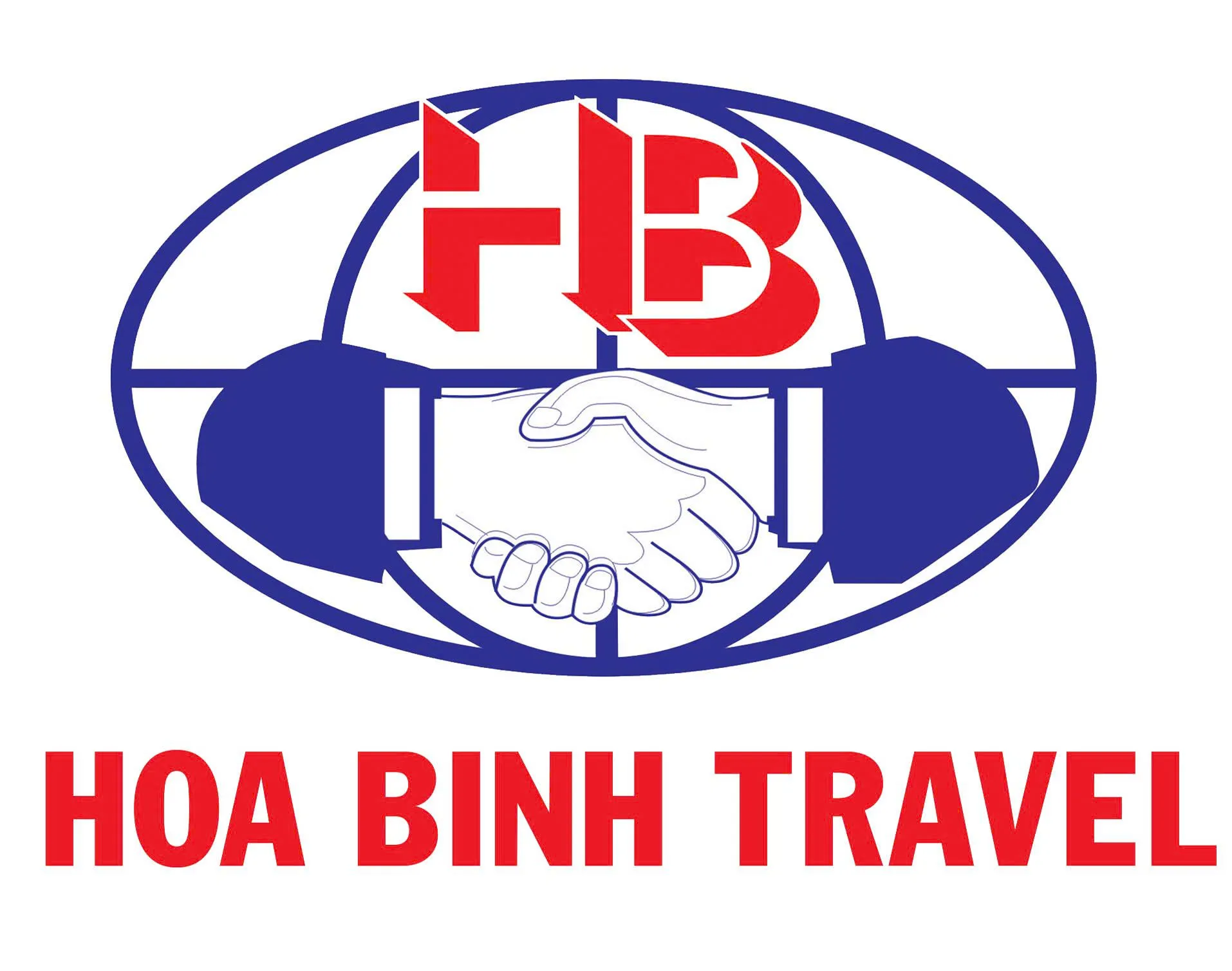 CÔNG TY CỔ PHẦN TẬP ĐOÀN QUỐC TẾ HOÀ BÌNH TRAVEL