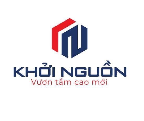 Công ty TNHH Thương mại và Dịch vụ Địa ốc Khởi Nguồn