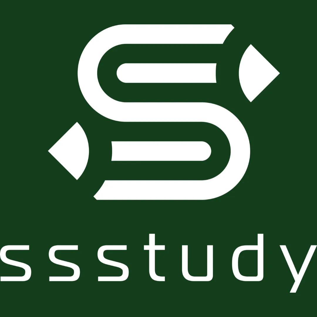 CÔNG TY CỔ PHẦN ĐÀO TẠO VÀ PHÁT TRIỂN GIÁO DỤC SSSTUDY