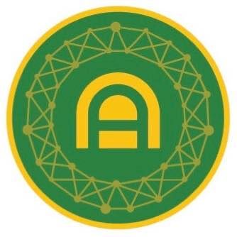 FDAO Group
