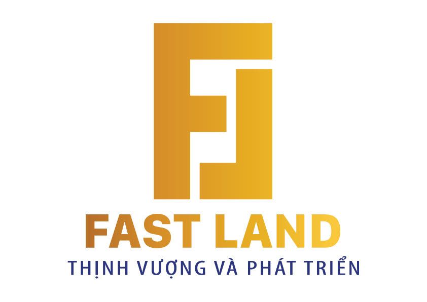 CÔNG TY TNHH ĐẦU TƯ VÀ PHÁT TRIỂN BẤT ĐỘNG SẢN FAST LAND