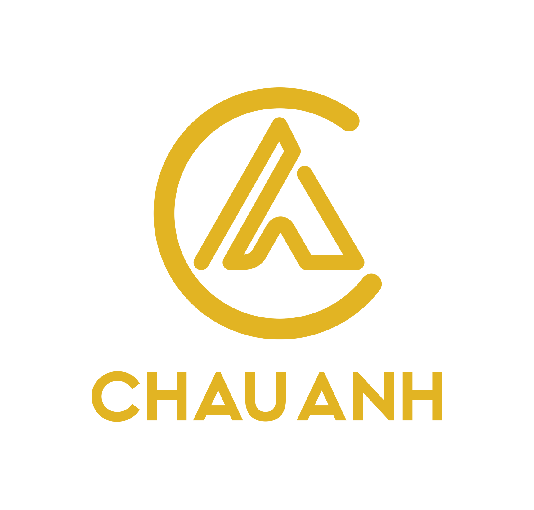 Công Ty Tnhh Thương Mại Và Sản Xuất Châu Anh
