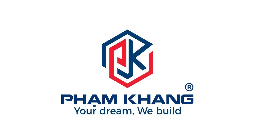 CÔNG TY CỔ PHẦN ĐẦU TƯ XÂY DỰNG PHẠM KHANG