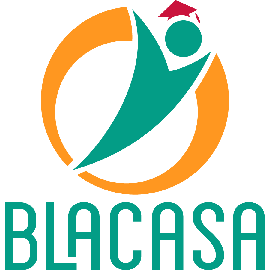 CÔNG TY CỔ PHẦN BLACASA VIỆT NAM