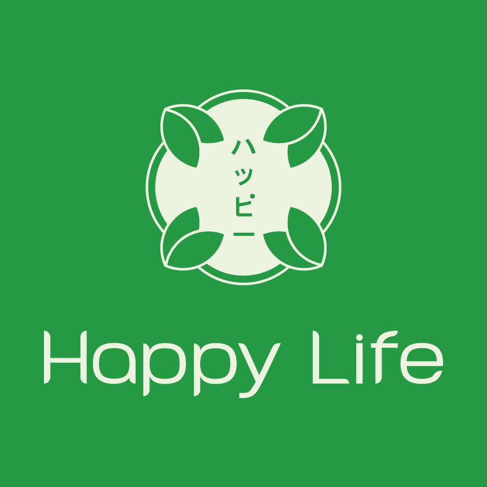 CÔNG TY TNHH ĐẦU TƯ VÀ PHÁT TRIỂN HAPPY LIFE