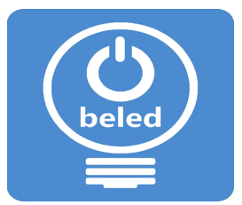 Công ty TNHH SX TM DX BELED VIỆT NAM