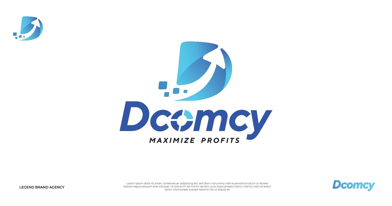 CÔNG TY CỔ PHẦN DROPIFY E-COMMERCE