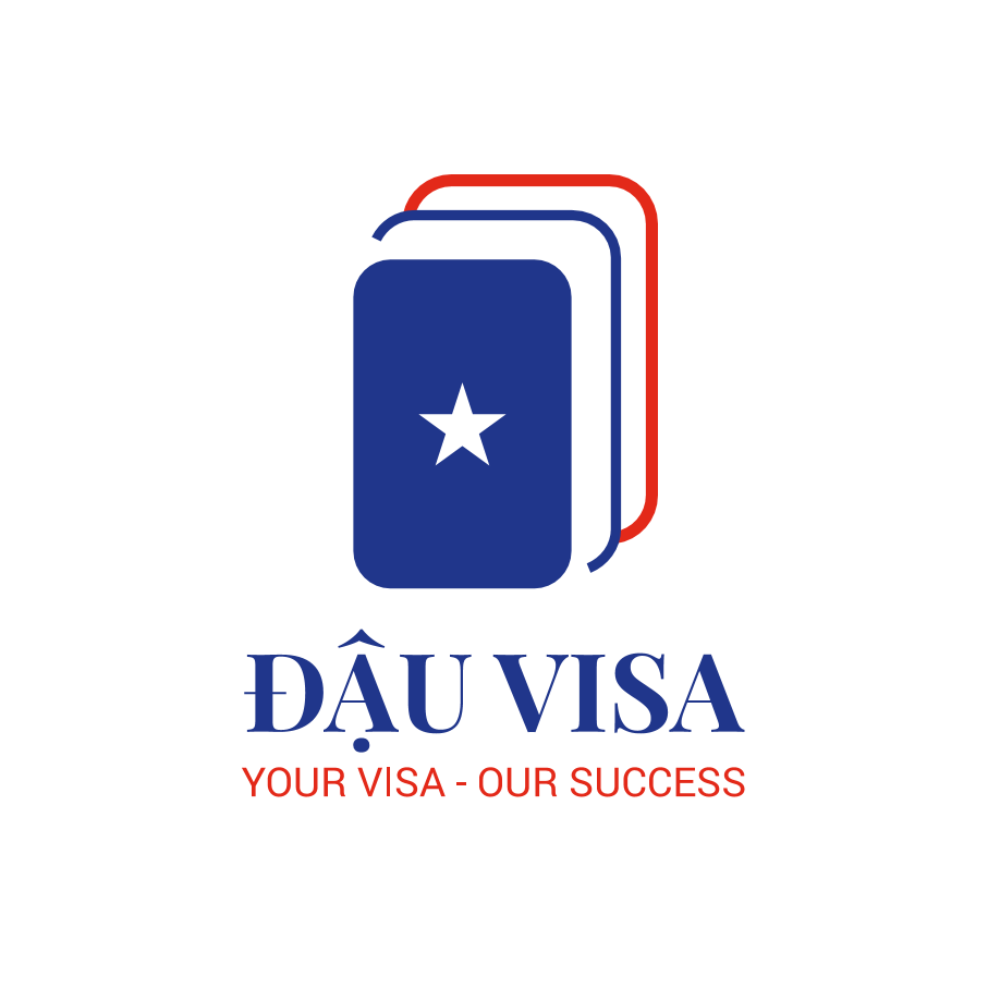 CTY TNHH ĐẬU THỊ THỰC (ĐẬU VISA)