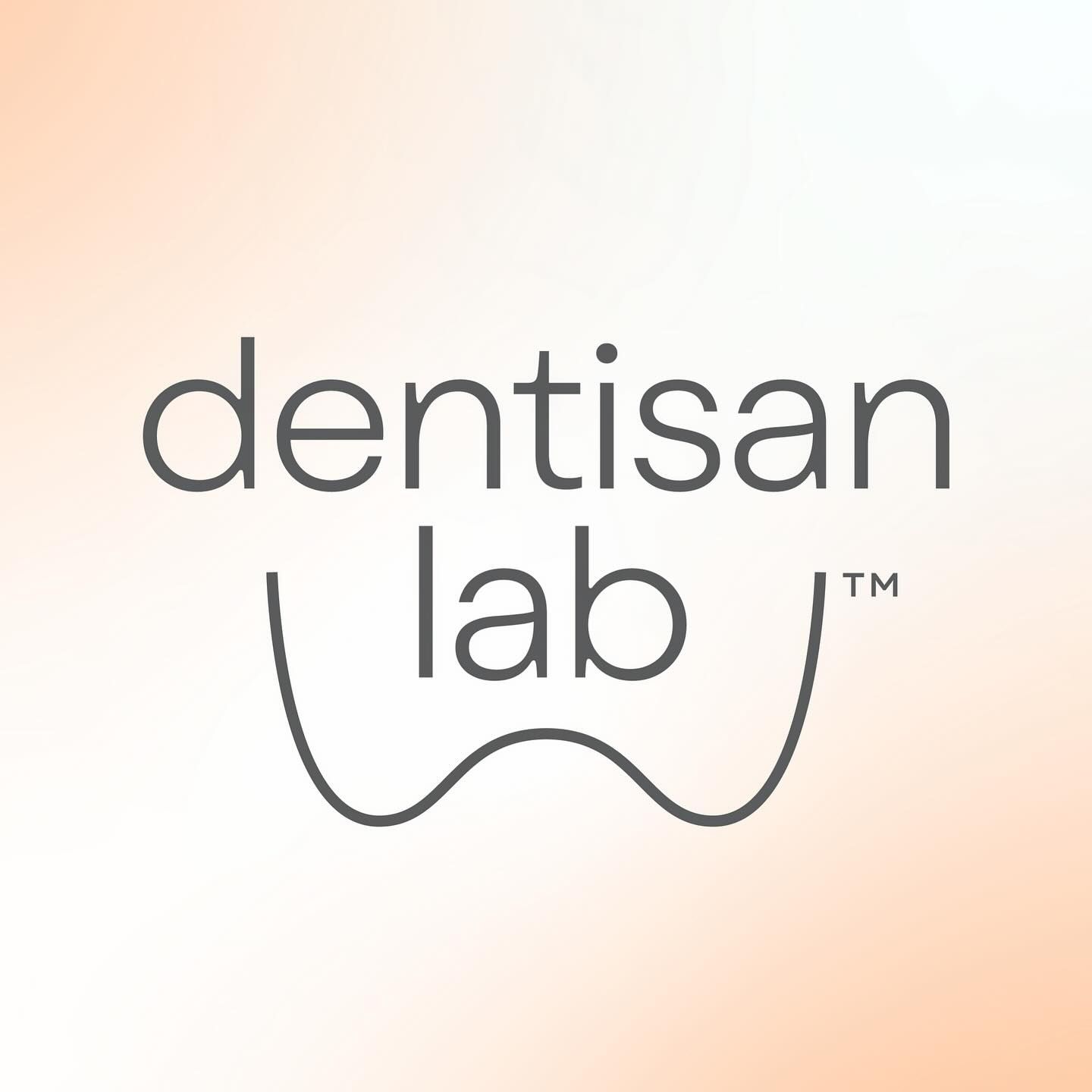 HỘ KINH DOANH DENTISAN LAB