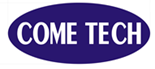 CÔNG TY TNHH COME TECH