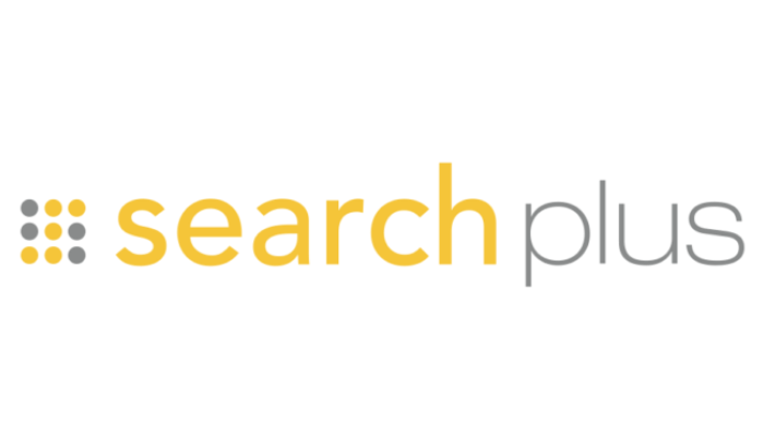 Searchplus Asia