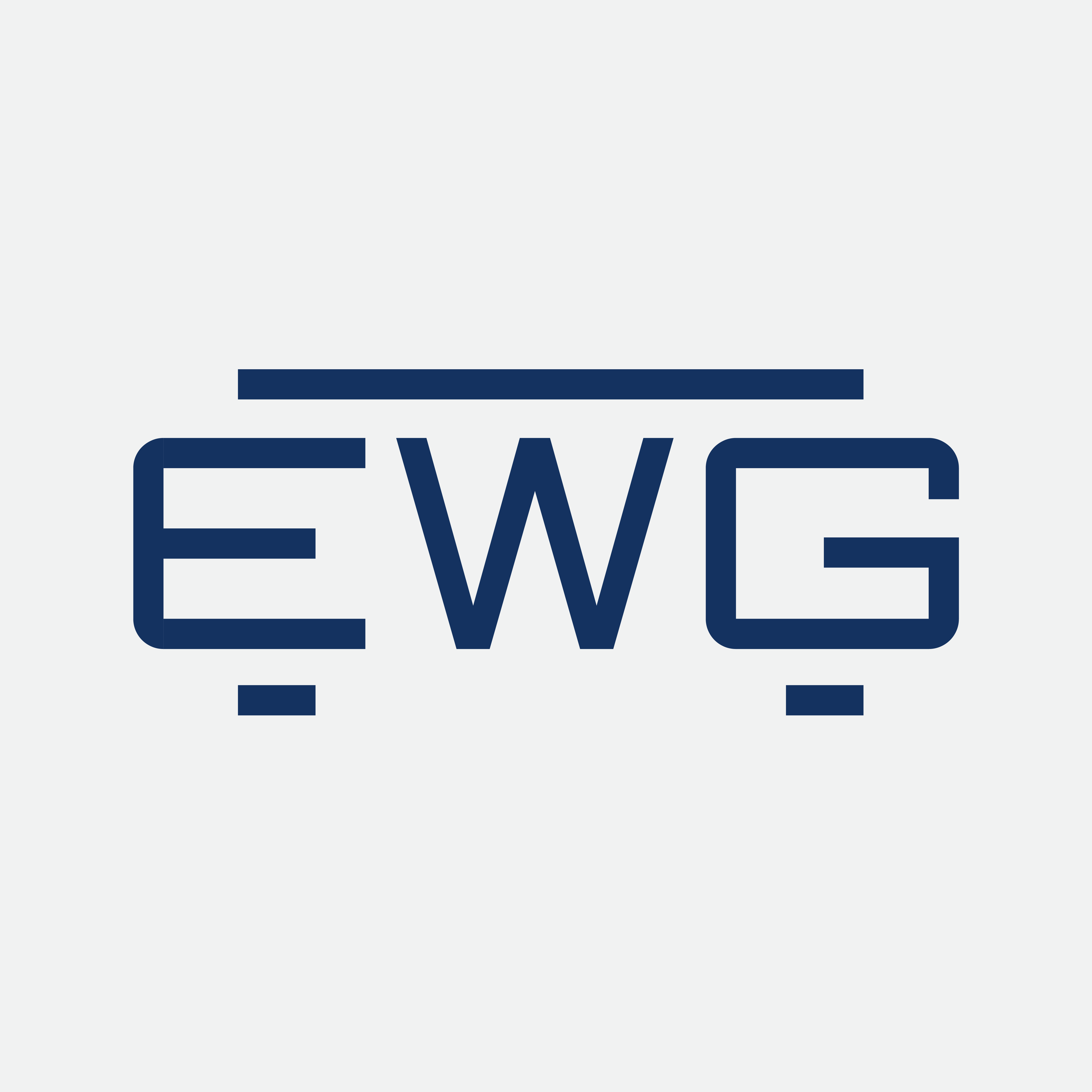 East West Group