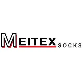 CÔNG TY TNHH MEITEX VINA