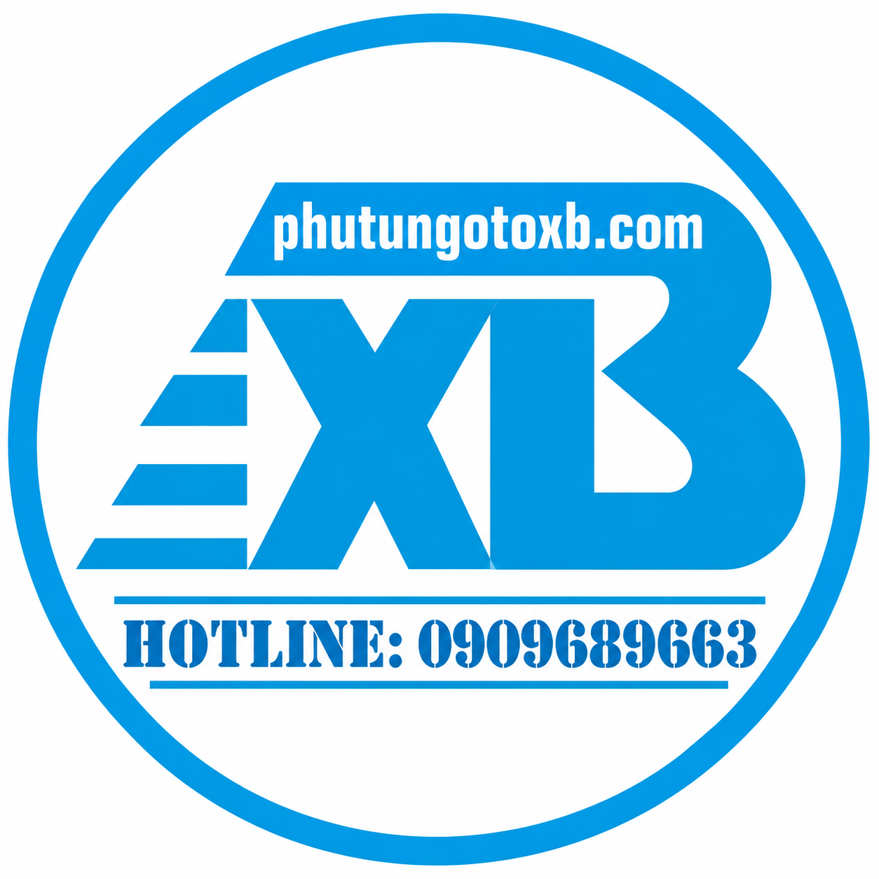 Công ty TNHH Phụ Tùng Ô Tô Xuân Bảo
