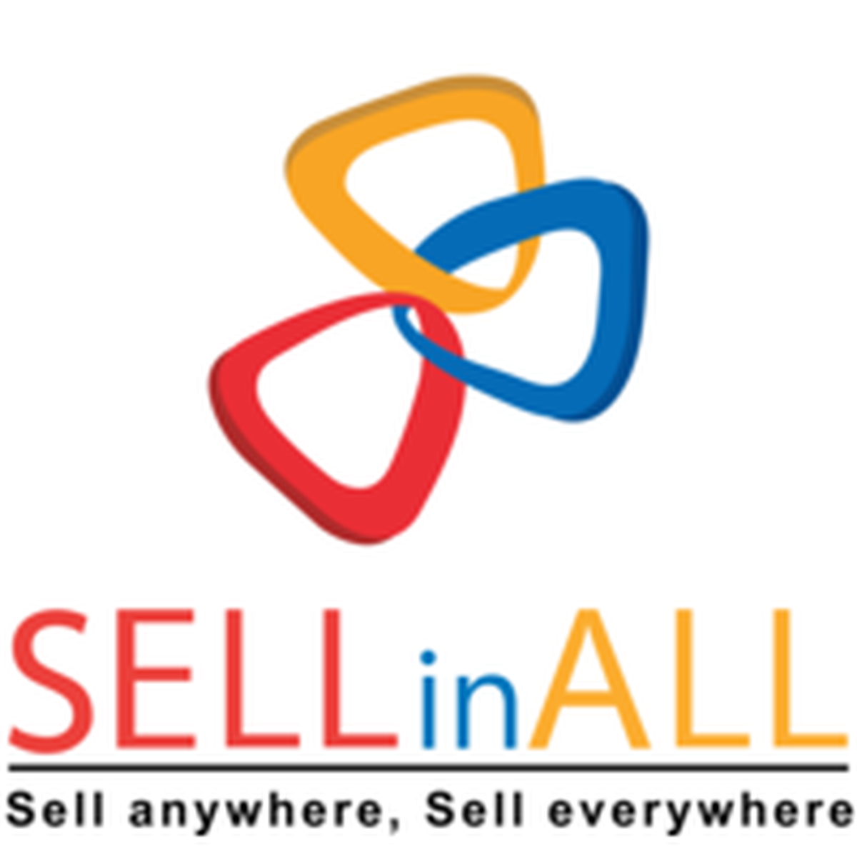 Công ty: SellinAll