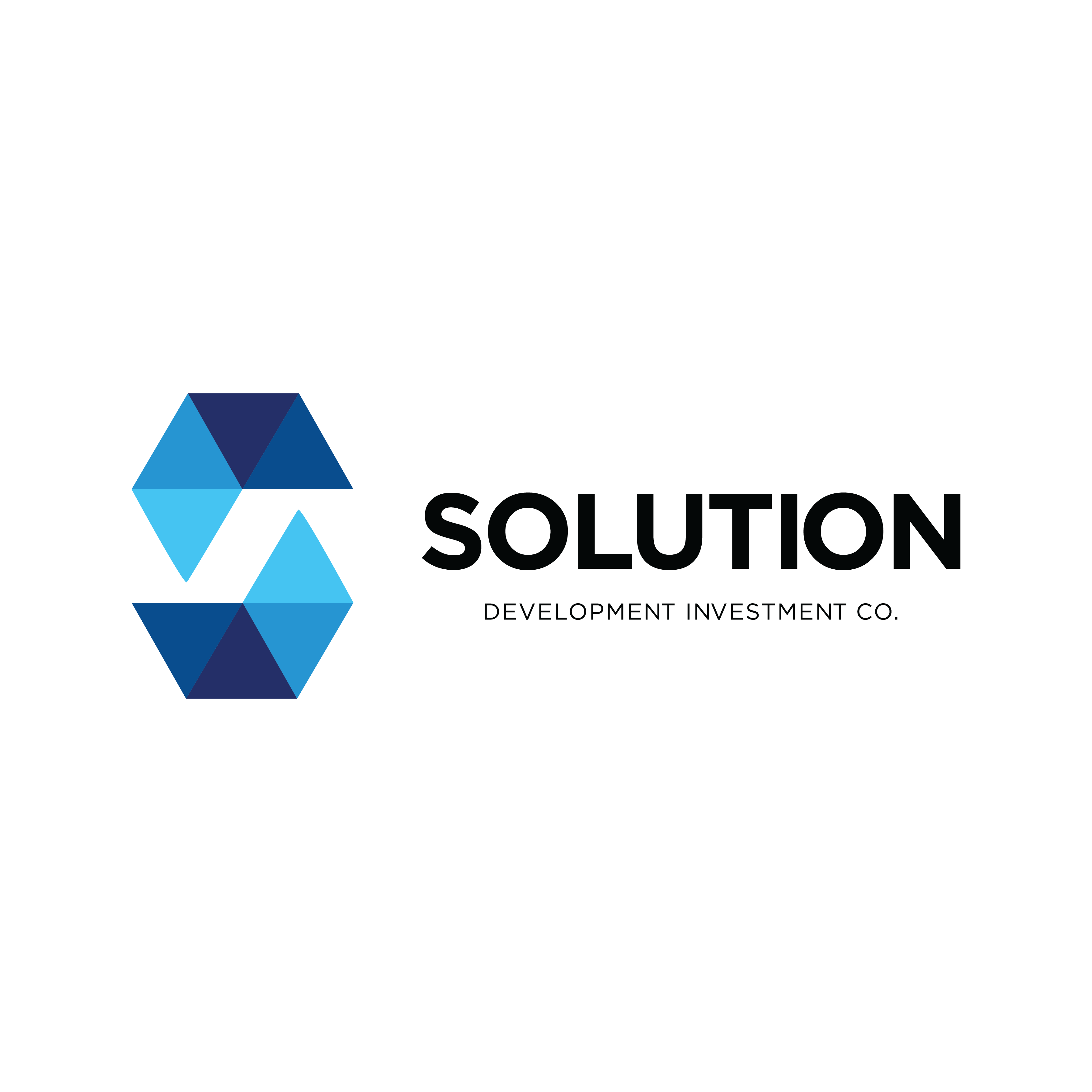 CÔNG TY TNHH ĐẦU TƯ PHÁT TRIỂN SOLUTION
