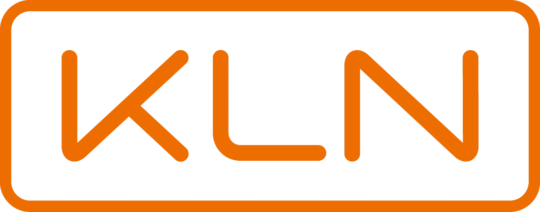 CÔNG TY TNHH KLN FREIGHT (VIỆT NAM)