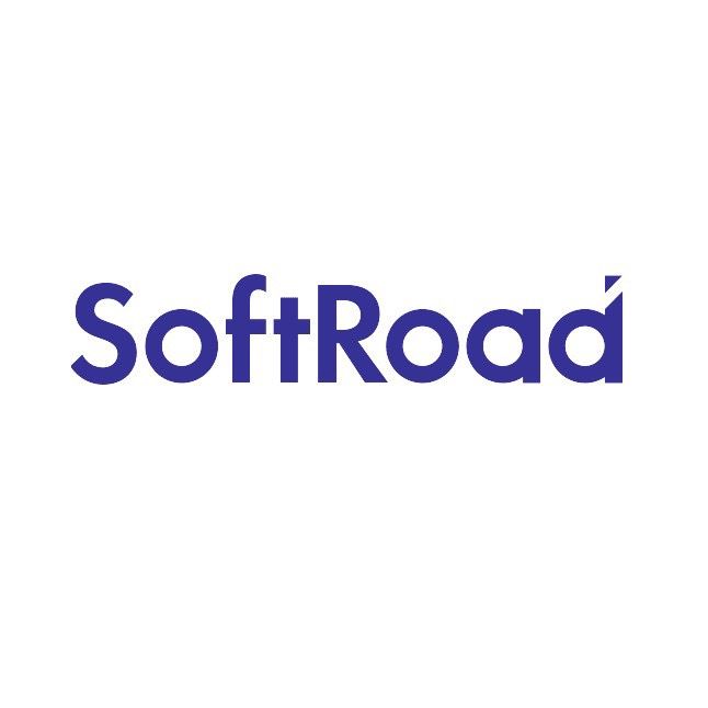 Công ty TNHH SOFTROAD