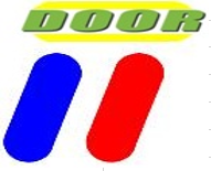 CÔNG TY TNHH THIẾT BỊ CÔNG NGHIỆP PHÚ THÀNH