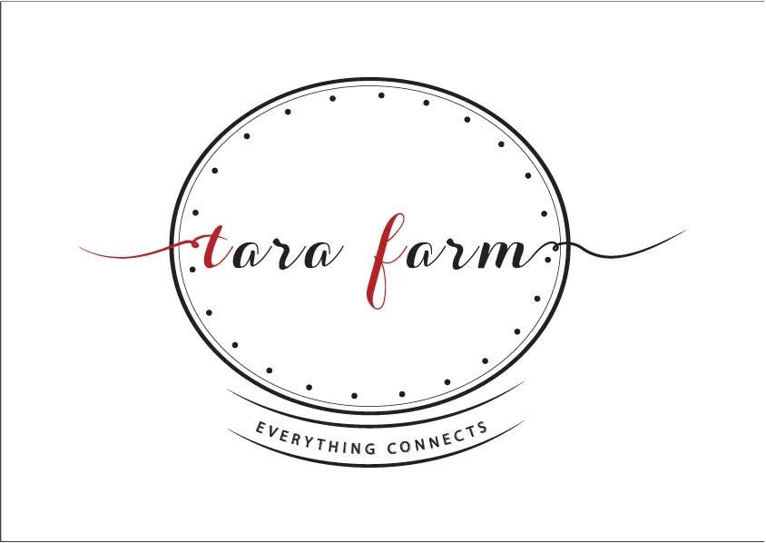 CÔNG TY TNHH THƯƠNG MẠI VÀ DỊCH VỤ TARA FARM VIỆT NAM