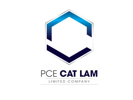 CÔNG TY TNHH PCE CÁT LÂM