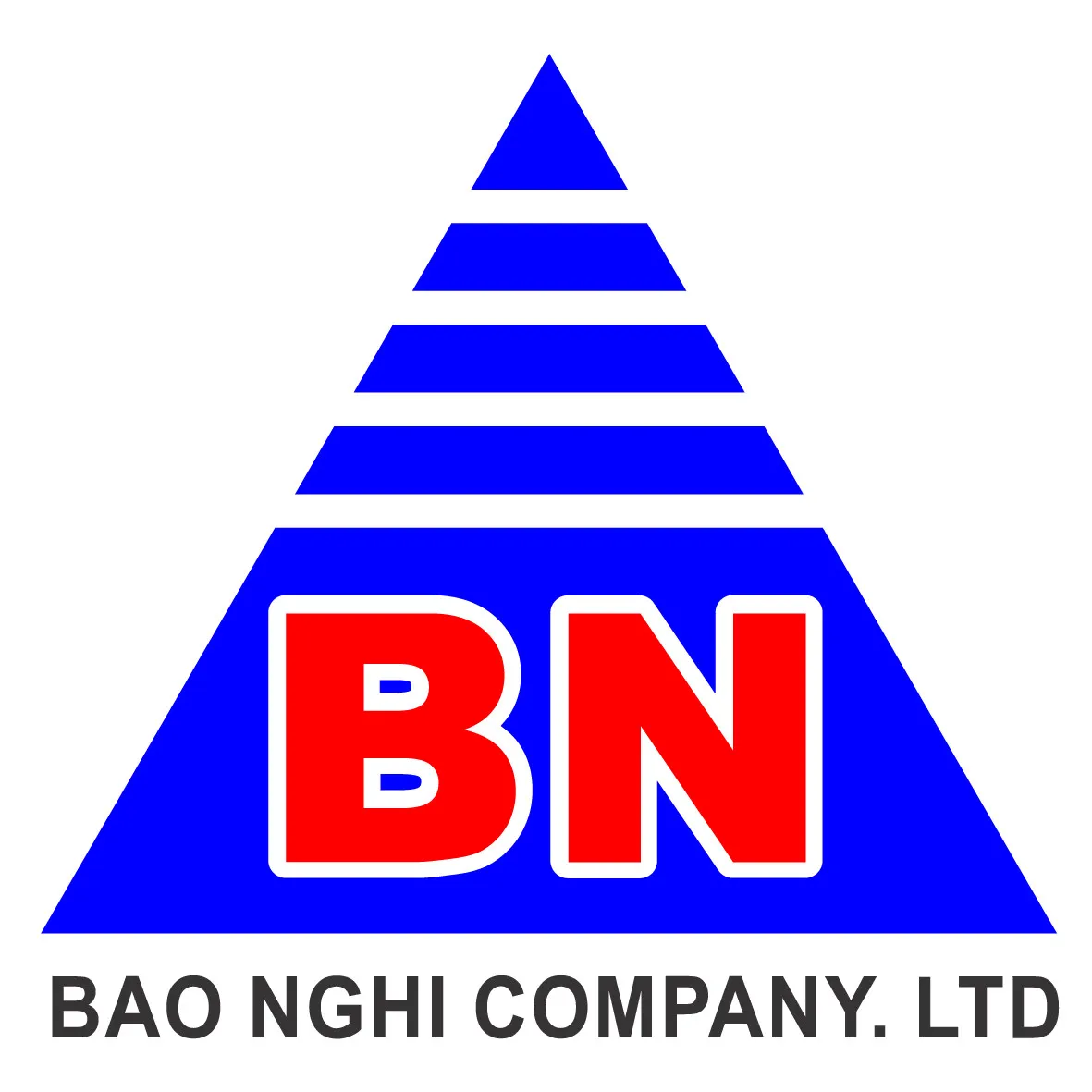 CÔNG TY TNHH THƯƠNG MẠI DỊCH VỤ KỸ THUẬT BẢO NGHI