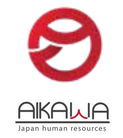 Công ty Aikawa Human Resource JSC