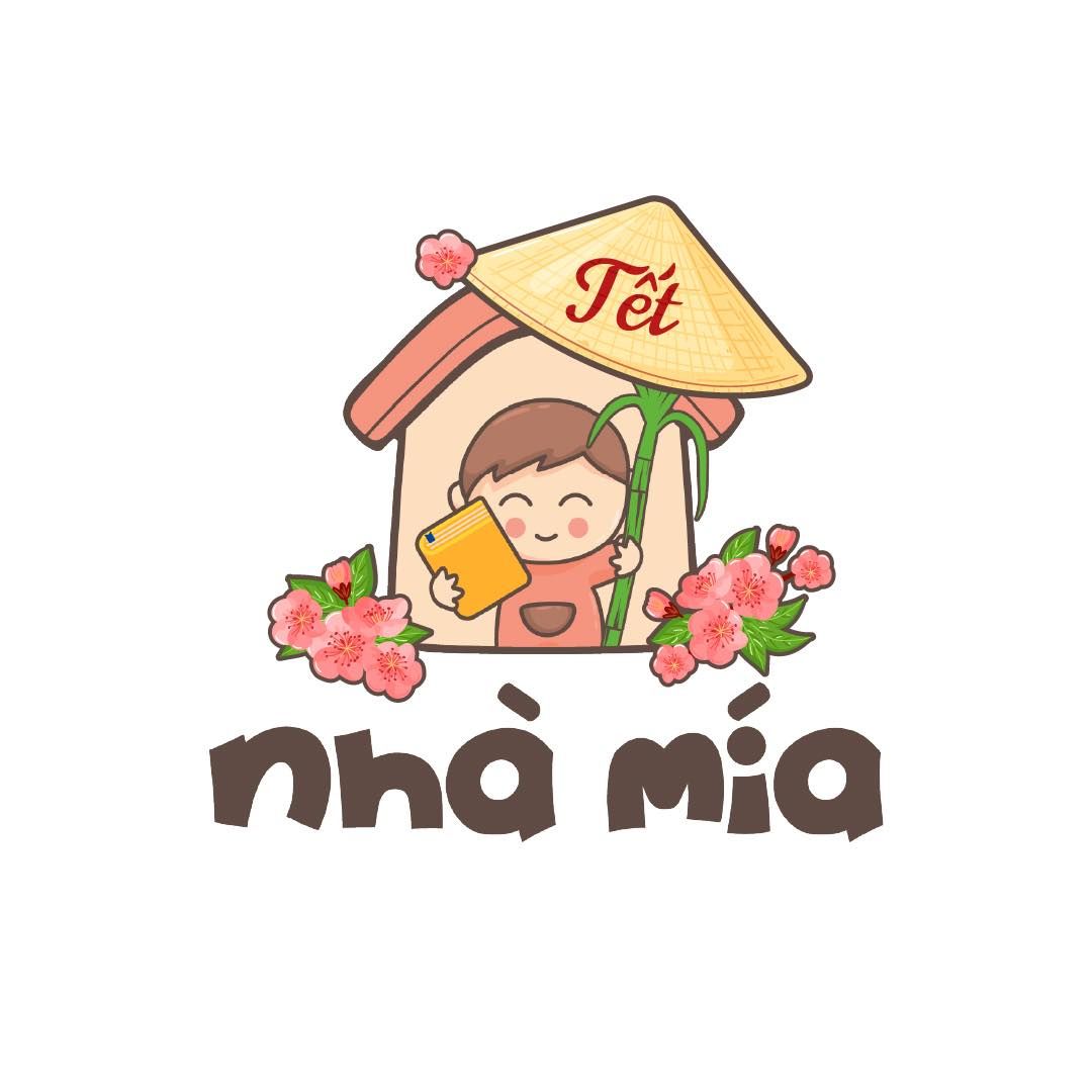 HỘ KINH DOANH NGUYỄN THỊ - TƯƠI