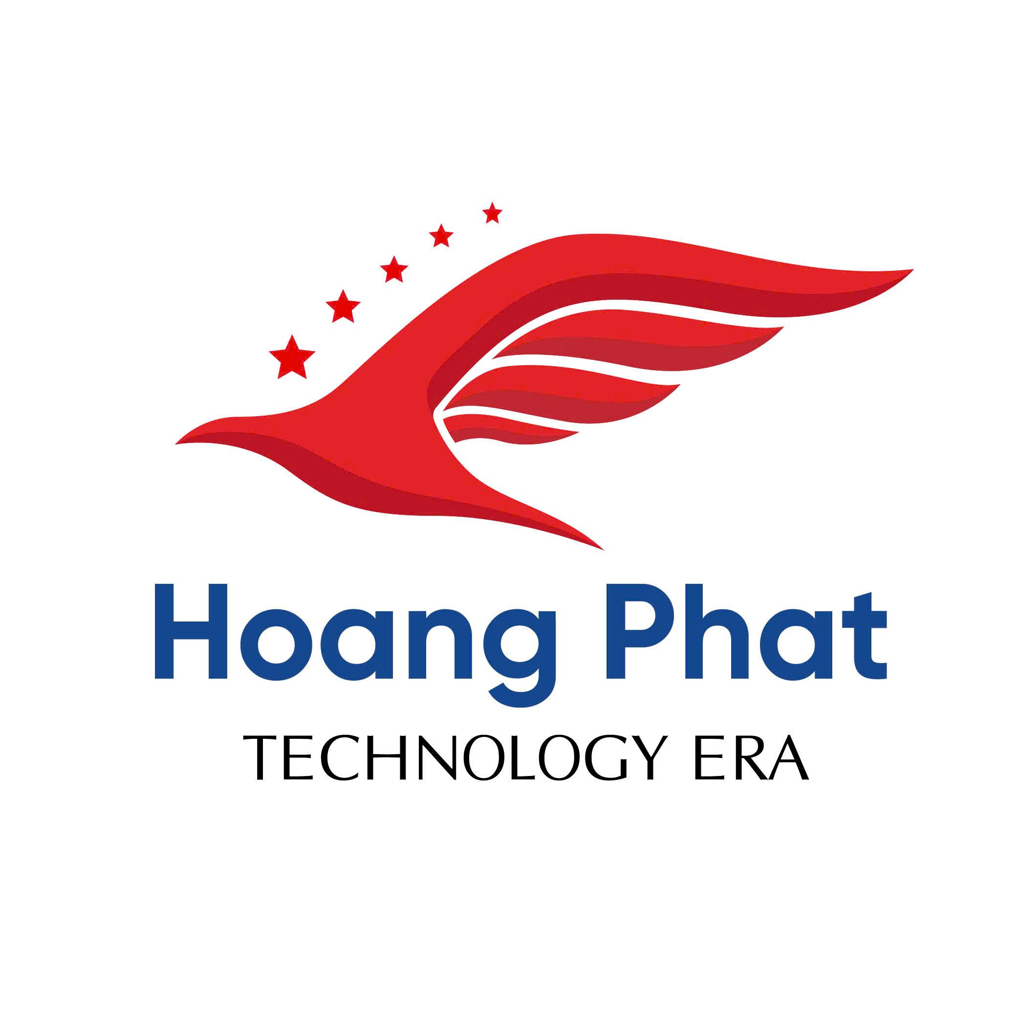 CÔNG TY TNHH PHÁT TRIỂN KỸ THUẬT CÔNG NGHỆ HOÀNG PHÁT