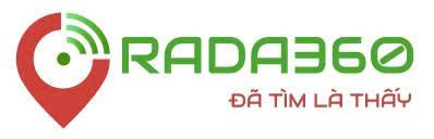CÔNG TY CỔ PHẦN CÔNG NGHỆ RADA360