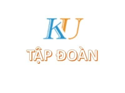 TẬP ĐOÀN kU