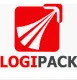 CÔNG TY TNHH CÔNG NGHIỆP LOGIPACK