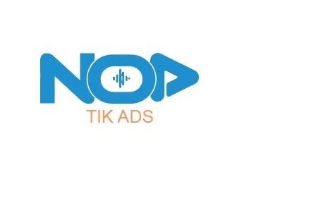 Công ty TNHH NOA VN