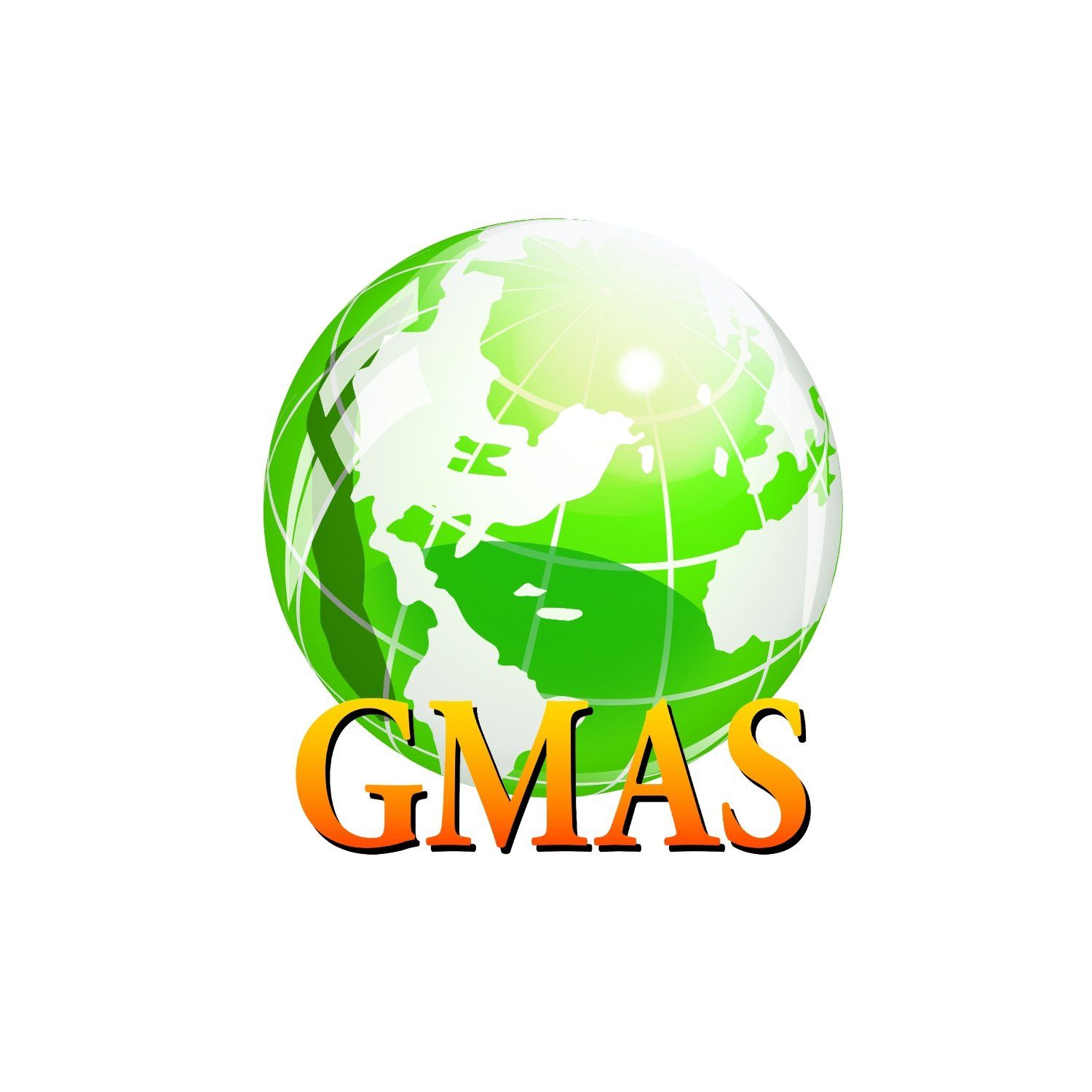 CÔNG TY CỔ PHẦN DỊCH VỤ NHÂN LỰC TOÀN CẦU - GMAS