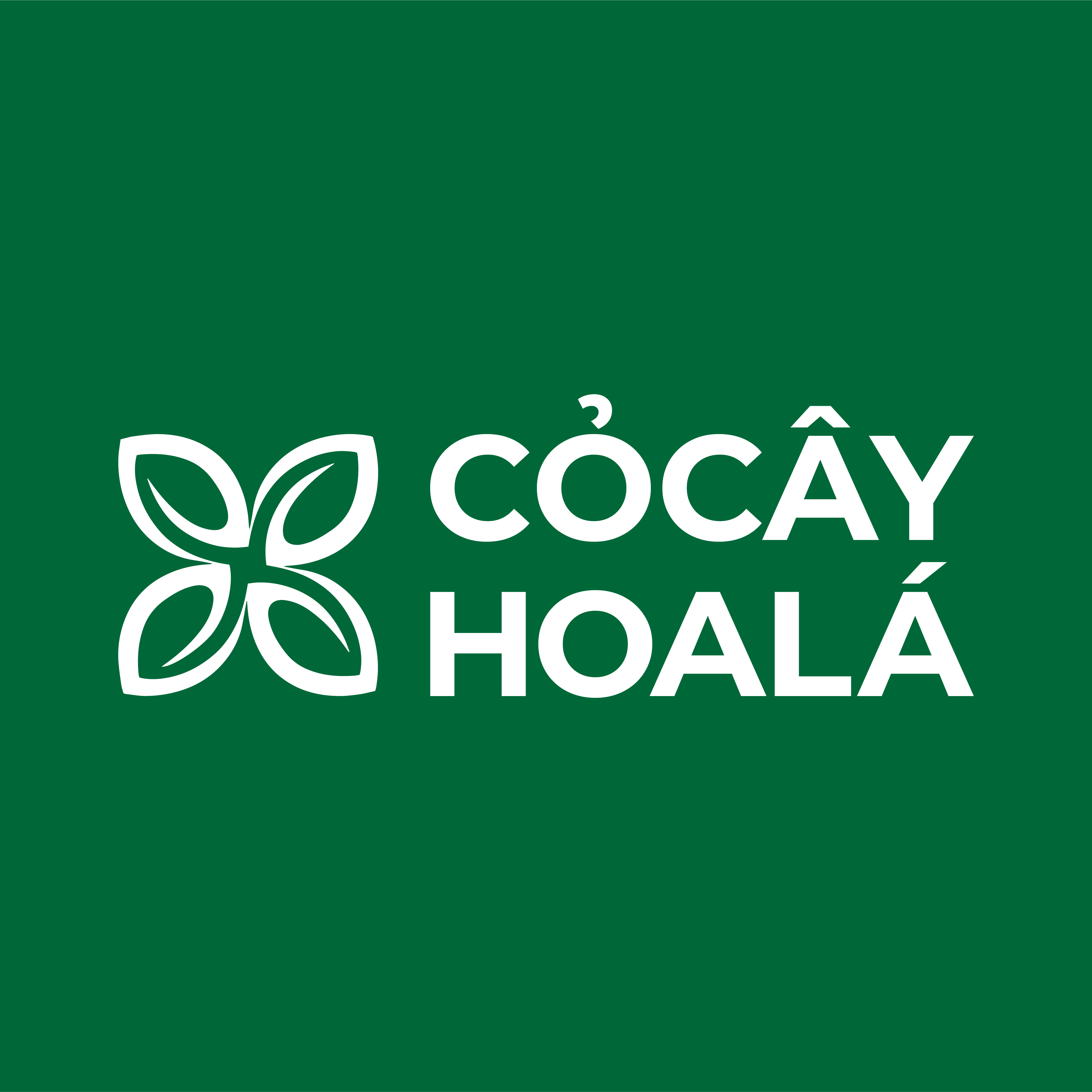 Công ty Cổ phần Sản phẩm Thiên nhiên và Hữu cơ Ona Global