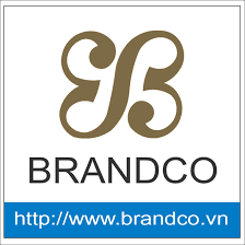 Công ty Luật TNHH Brandco