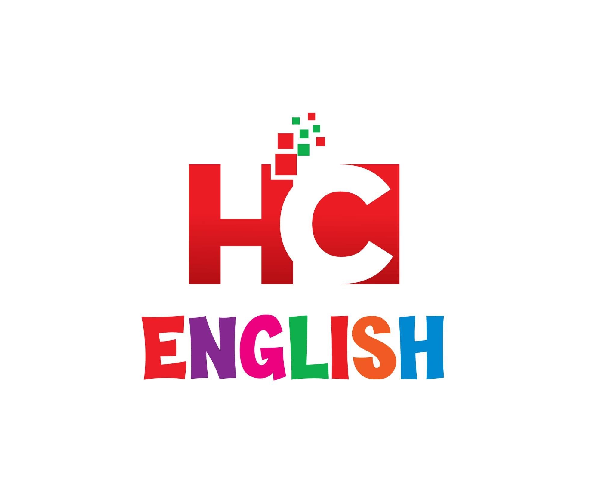 CÔNG TY CỔ PHẦN PHÁT TRIỂN GIÁO DỤC HC