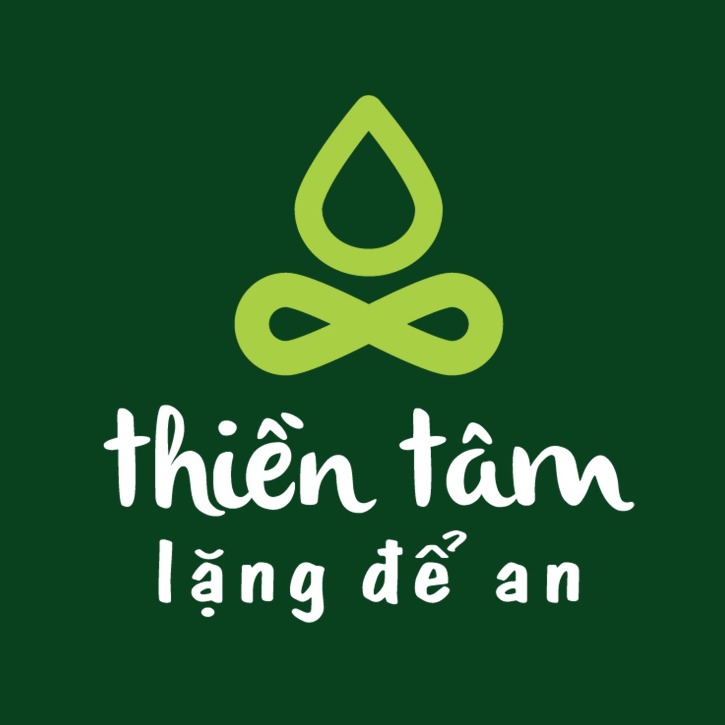 Công ty TNHH MTV Thiền Tâm
