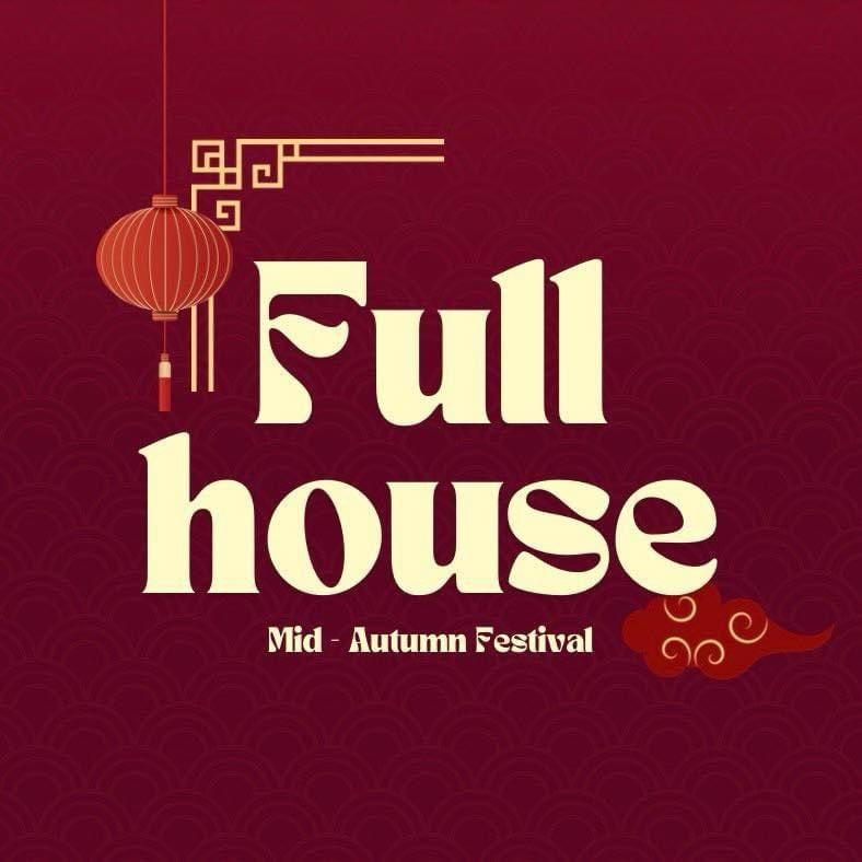 CÔNG TY TNHH THƯƠNG MẠI DỊCH VỤ FULLHOUSE SÀI GÒN