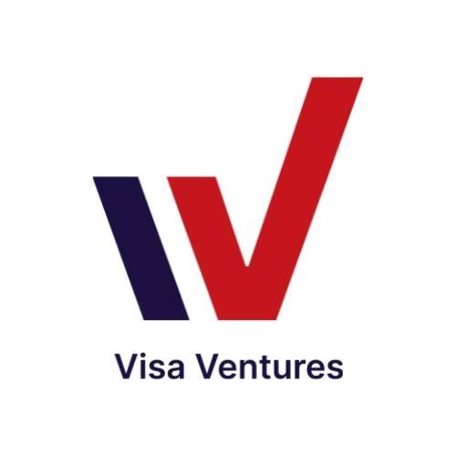 CÔNG TY TNHH TƯ VẤN ĐẦU TƯ VISA VENTURES