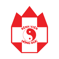 CÔNG TY TNHH BỆNH VIỆN ĐA KHOA HỒNG ĐỨC